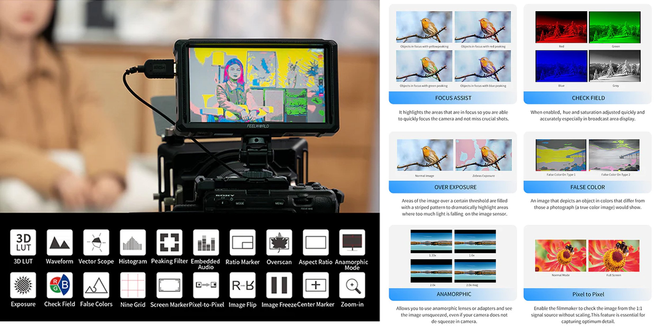 feelworld-fw568-pro-pp-5